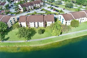 15285 SW 107th Ln APT 203, Miami, FL 33196, Sold 05/08/24