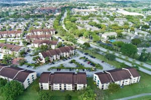 15285 SW 107th Ln APT 203, Miami, FL 33196, Sold 05/08/24