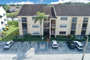 15285 SW 107th Ln APT 203, Miami, FL 33196, Sold 05/08/24
