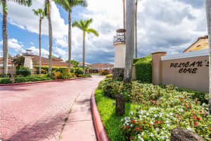 16243 SW 55th St, Miami, FL 33185, Sold 06/06/24