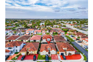 16243 SW 55th St, Miami, FL 33185, Sold 06/06/24