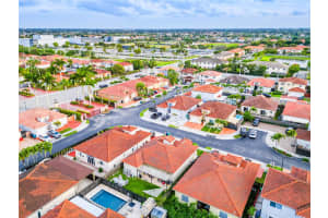 16243 SW 55th St, Miami, FL 33185, Sold 06/06/24