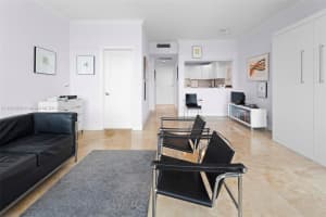 700 Biltmore Way APT 817, Coral Gables, FL 33134, Sold 06/06/24
