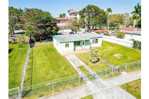 15615 SW 289th Ter, Homestead, FL 33033, Sold 04/05/24