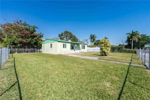 15615 SW 289th Ter, Homestead, FL 33033, Sold 04/05/24