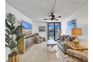 1600 S Ocean Dr #3i, Hollywood, FL 33019, Sold 06/26/24