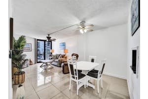 1600 S Ocean Dr #3i, Hollywood, FL 33019, Sold 06/26/24