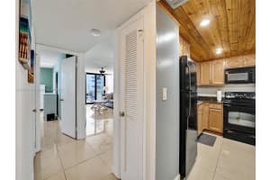1600 S Ocean Dr #3i, Hollywood, FL 33019, Sold 06/26/24