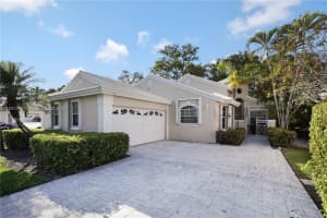 1070 Wilshire Cir E, Pembroke Pines, FL 33027, Sold 07/11/24