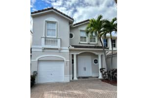 4850 NW 108th Pl, Doral, FL 33178, Sold 05/20/24