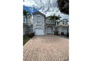 4850 NW 108th Pl, Doral, FL 33178, Sold 05/20/24
