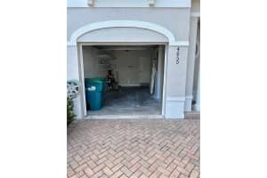 4850 NW 108th Pl, Doral, FL 33178, Sold 05/20/24