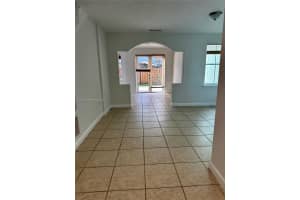 4850 NW 108th Pl, Doral, FL 33178, Sold 05/20/24