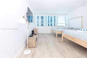 5445 Collins Ave APT 511, Miami Beach, FL 33140, Sold 05/09/25