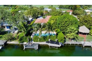 650 S Shore Dr, Miami Beach, FL 33141, Sold 05/02/24