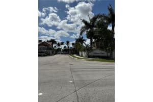16574 SW 48th Terrace, Miami, FL 33185, Sold 04/12/24