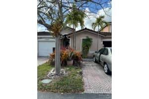 16574 SW 48th Terrace, Miami, FL 33185, Sold 04/12/24