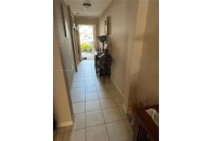 16574 SW 48th Terrace, Miami, FL 33185, Sold 04/12/24