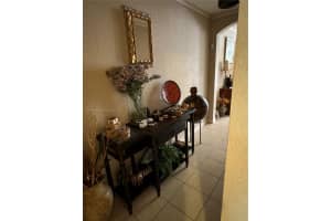 16574 SW 48th Terrace, Miami, FL 33185, Sold 04/12/24