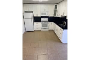 1369 NW 123rd Ave, Pembroke Pines, FL 33026, Sold 04/19/24
