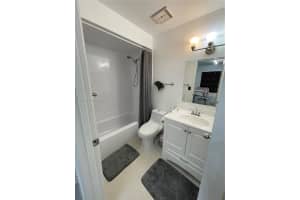 1369 NW 123rd Ave, Pembroke Pines, FL 33026, Sold 04/19/24