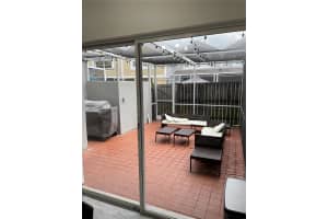 1369 NW 123rd Ave, Pembroke Pines, FL 33026, Sold 04/19/24