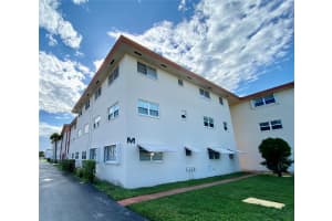 5300 Washington St APT M308, Hollywood, FL 33021, Sold 12/11/24