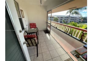 5300 Washington St APT M308, Hollywood, FL 33021, Sold 12/11/24