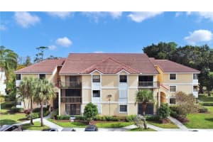 5761 Riverside Dr, Coral Springs, FL 33067, Sold 05/17/24