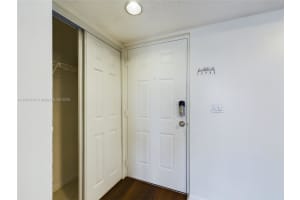 5761 Riverside Dr, Coral Springs, FL 33067, Sold 05/17/24