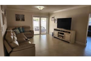 7322 SW 134th Pl, Miami, FL 33183, Sold 04/29/24