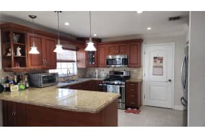 7322 SW 134th Pl, Miami, FL 33183, Sold 04/29/24