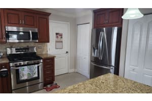 7322 SW 134th Pl, Miami, FL 33183, Sold 04/29/24