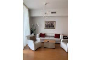 18101 Collins Ave APT 606, Sunny Isles Beach, FL 33160, Sold 07/16/24