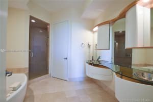 18101 Collins Ave APT 606, Sunny Isles Beach, FL 33160, Sold 07/16/24