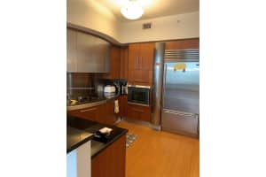 18101 Collins Ave APT 606, Sunny Isles Beach, FL 33160, Sold 07/16/24