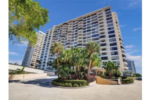 600 Three Islands Boulevard APT 1521, Hallandale Beach, FL 33009, Sold 04/04/25