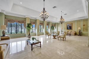 600 Three Islands Boulevard APT 1521, Hallandale Beach, FL 33009, Sold 04/04/25