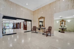 600 Three Islands Boulevard APT 1521, Hallandale Beach, FL 33009, Sold 04/04/25