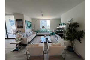 999 SW 1st Ave APT 1504, Miami, FL 33130, - MLS#A11541316