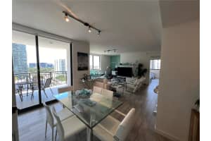 999 SW 1st Ave APT 1504, Miami, FL 33130, - MLS#A11541316
