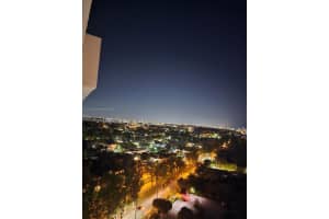 4101 Pine Tree Dr APT 1806, Miami Beach, FL 33140, Sold 09/19/24
