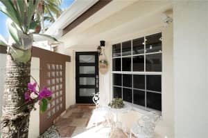 14969 SW 74th Terrace, Miami, FL 33193, Sold 06/20/24