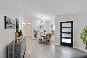 14969 SW 74th Terrace, Miami, FL 33193, Sold 06/20/24