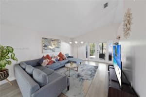 14969 SW 74th Terrace, Miami, FL 33193, Sold 06/20/24