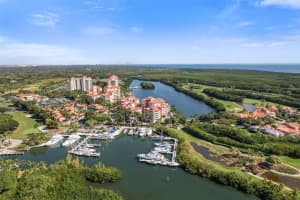 13647 Deering Bay Dr APT 112, Coral Gables, FL 33158, Sold 11/22/24