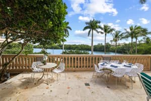 13647 Deering Bay Dr APT 112, Coral Gables, FL 33158, Sold 11/22/24