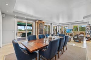 13647 Deering Bay Dr APT 112, Coral Gables, FL 33158, Sold 11/22/24