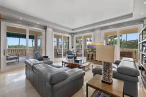 13647 Deering Bay Dr APT 112, Coral Gables, FL 33158, Sold 11/22/24