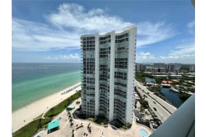 16485 Collins Ave Apartment 2238, Sunny Isles Beach, FL 33160, Sold 05/02/24